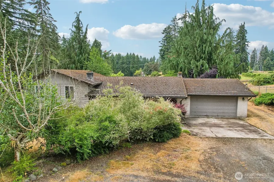 30803 168th Ave Se, Auburn, WA 98092 - #3