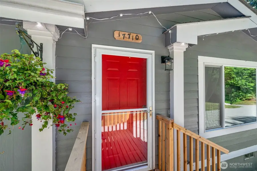 17710 Russian Road, Arlington, WA 98223 - #3