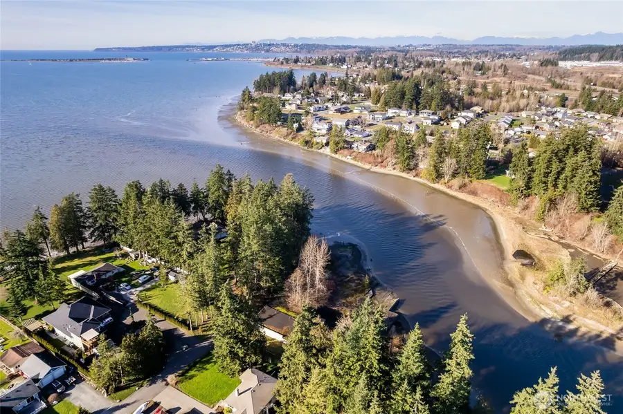 9088 Shipyard Lane, Blaine, WA 98230 - #3