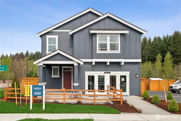 20314 161st Street E #1024, Bonney Lake, WA 98391