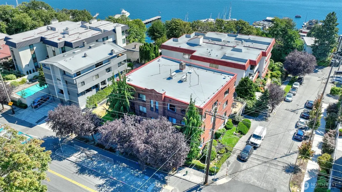 2450 Dexter Avenue N #303, Seattle, WA 98109 - #1