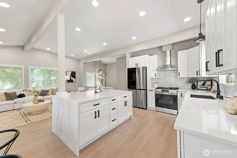 3602 24th Avenue W, Seattle, WA 98199 - #3