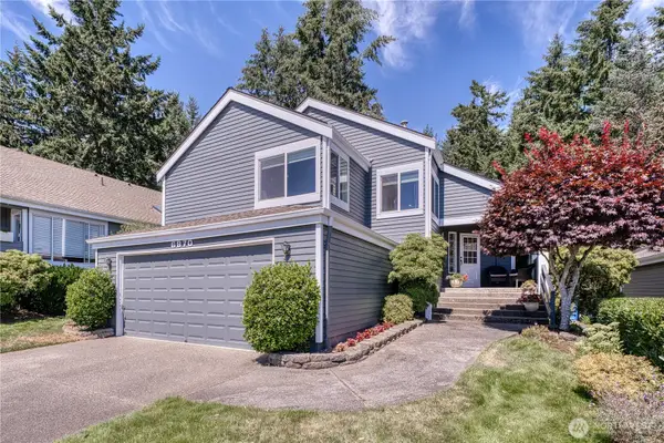 6870 Starboard Lane, Gig Harbor, WA 98335