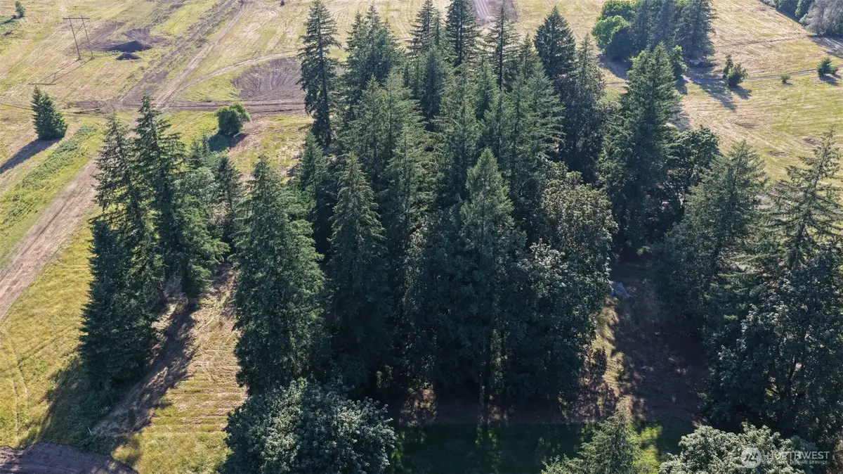 195 Bobcat Place #3, Ariel, WA 98603 - #1