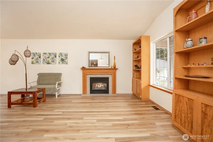 6016 129th Street Ct Nw, Gig Harbor, WA 98332 - #3