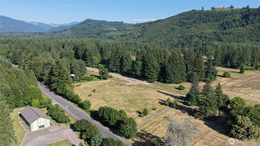 204 Bobcat Place #1, Ariel, WA 98603 - #3