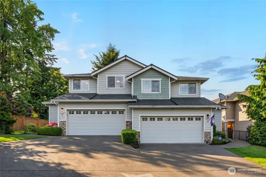 2515 141st Place Sw #A, Lynnwood, WA 98087 - #2