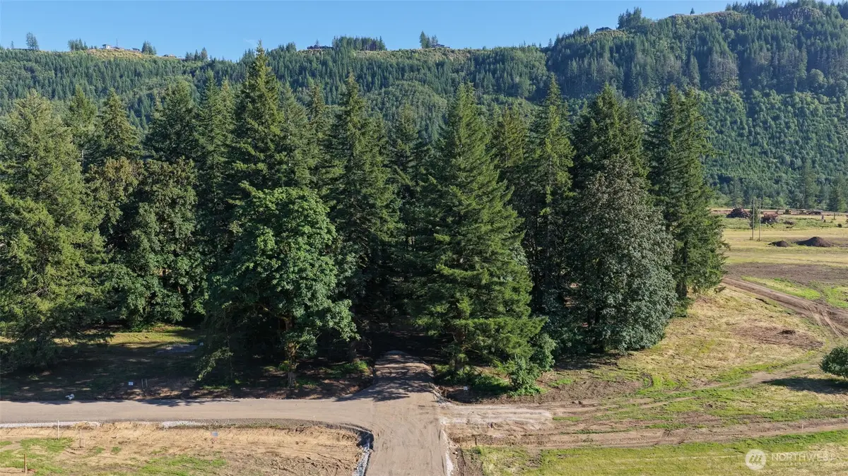 209 Bobcat Place #2, Ariel, WA 98603 - #1