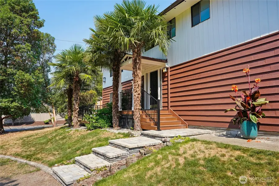 7503 John Dower Road W, Lakewood, WA 98499 - #3