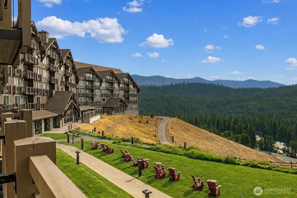 3600 Suncadia Trail #2033, Cle Elum, WA 98922 - #1