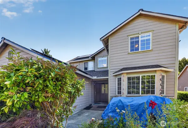 2002 Kyle St Se, Olympia, WA 98501