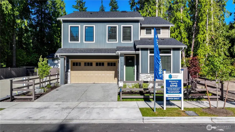 19213 Meridian Drive Se #CW 18, Bothell, WA 98012 - #3
