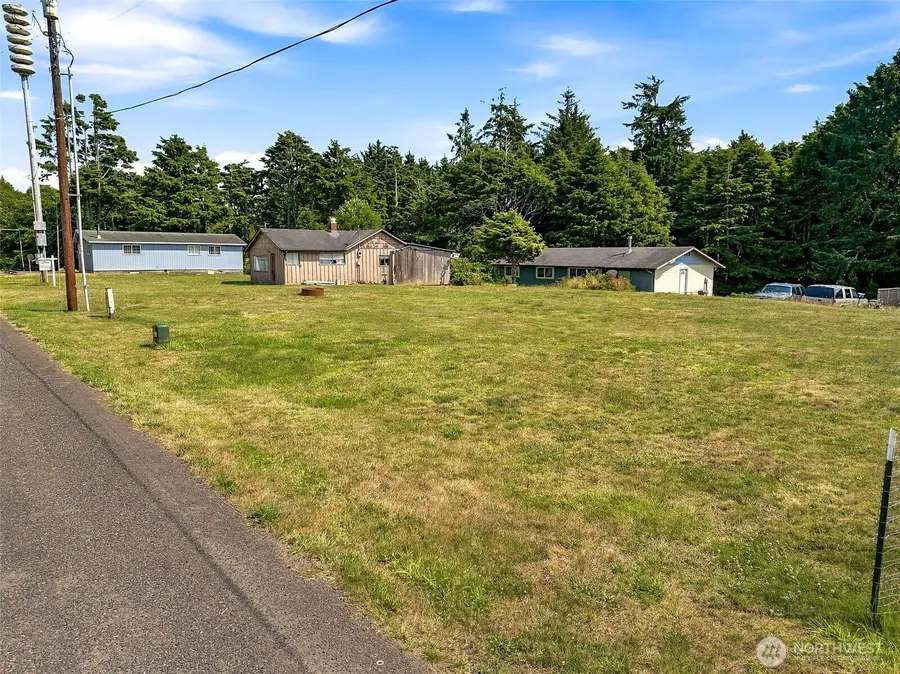 12 Aberdeen Street, Copalis Beach, WA 98535 - #2