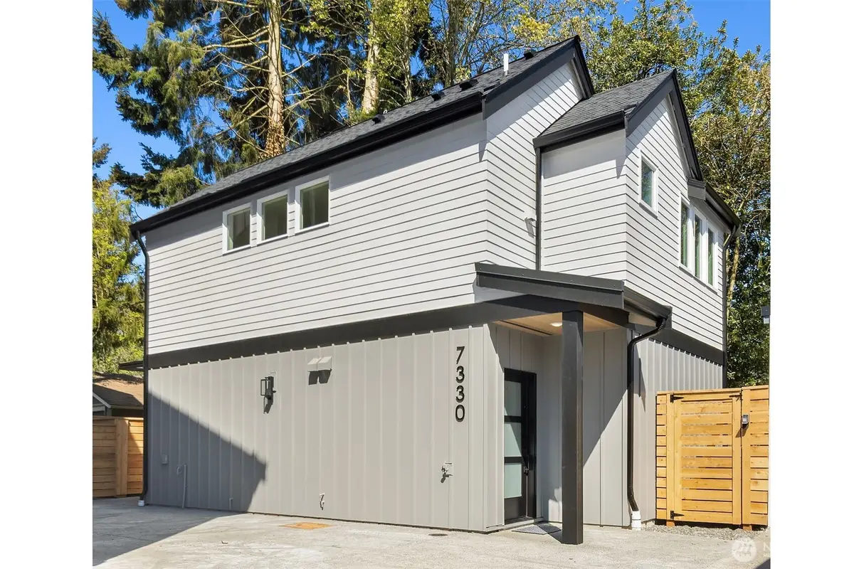 7330 25th Avenue Nw, Seattle, WA 98117 - #1