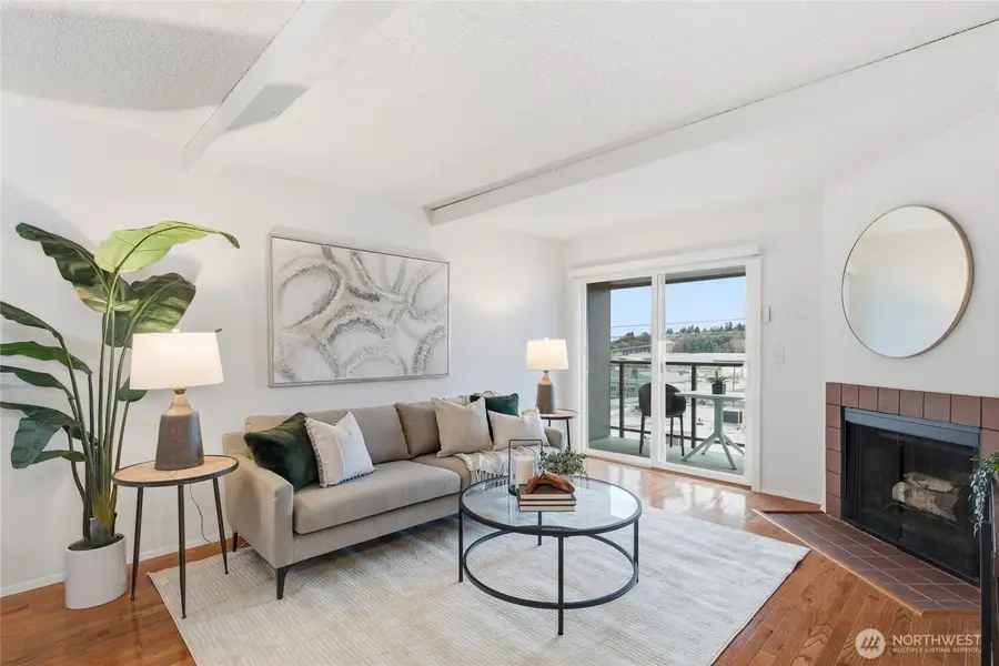 2034 14th Ave W #302, Seattle, WA 98119 - #2