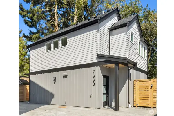 7330 25th Avenue Nw, Seattle, WA 98117