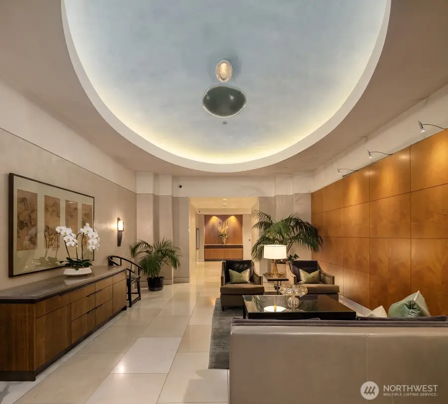 715 2nd Avenue #1504, Seattle, WA 98104 - #3