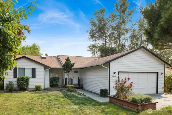 3320 E Montgomery Street, Mount Vernon, WA 98274