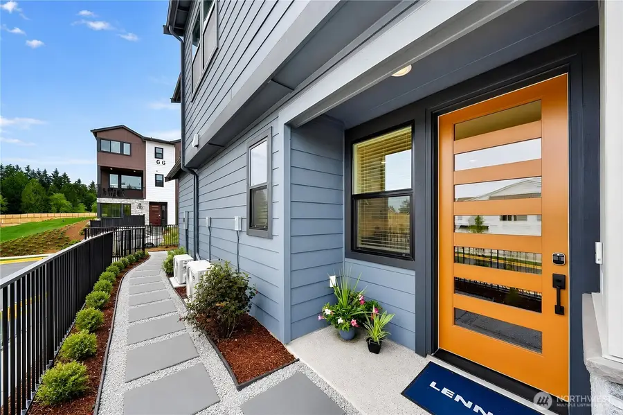 9405 Paradise Lake Rd #MM4, Snohomish, WA 98296 - #2