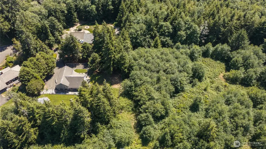 0 Westview Drive, Hoquiam, WA 98550 - #2