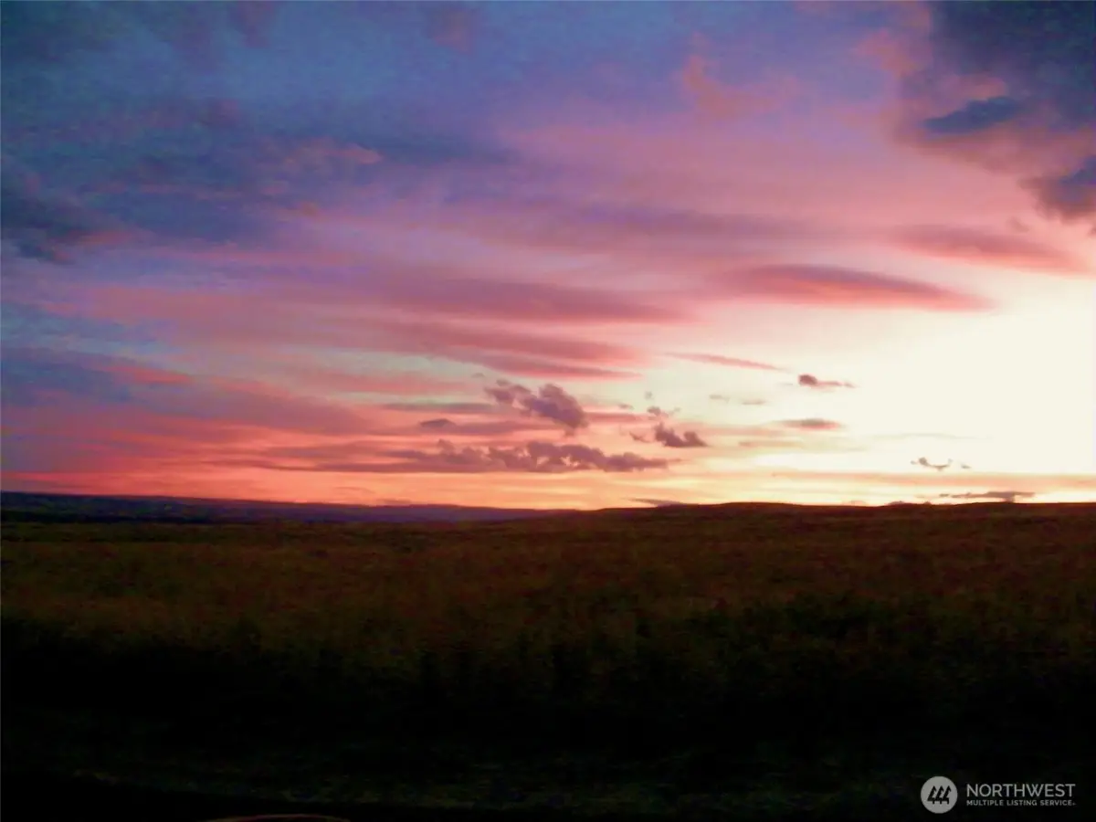 0 24271730006, Coulee City, WA 99115 - #1