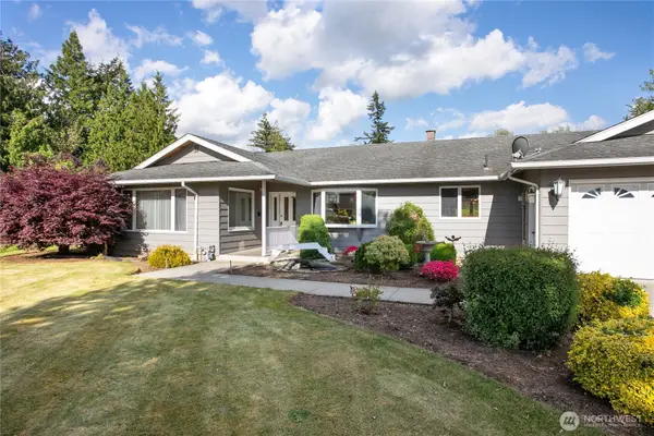 508 17th Street, Lynden, WA 98264
