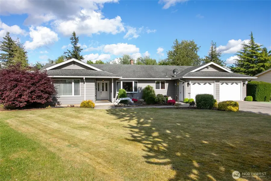 508 17th Street, Lynden, WA 98264 - #2