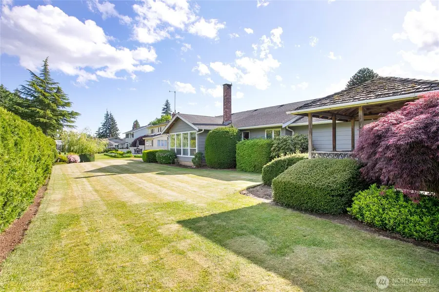 508 17th Street, Lynden, WA 98264 - #3