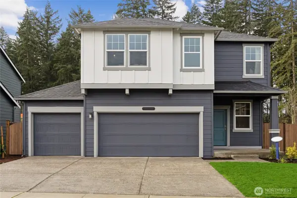 28108 75th Drive Nw #16, Stanwood, WA 98292