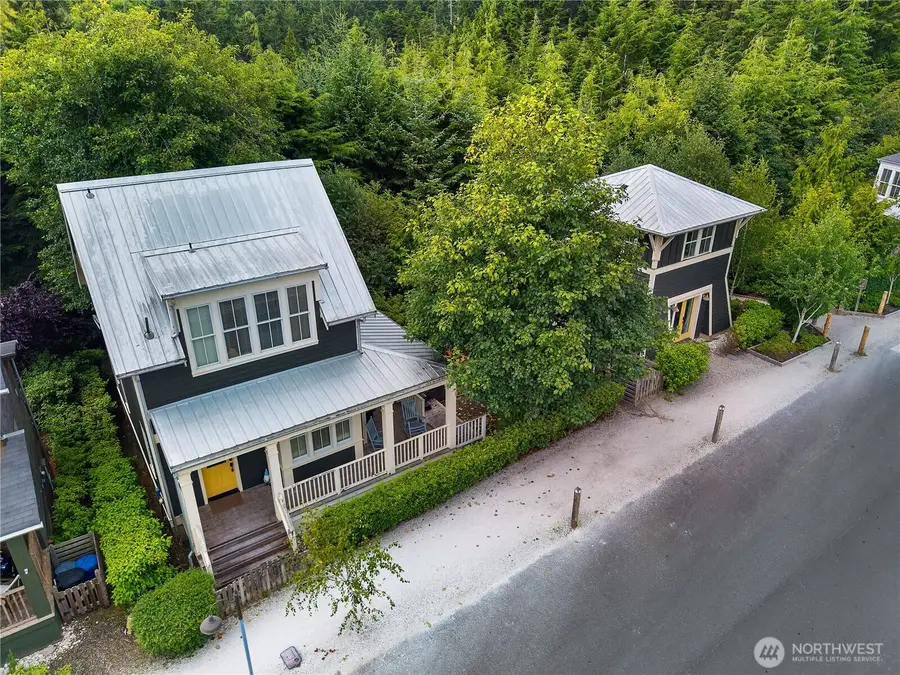 229 Compass Street, Pacific Beach, WA 98571 - #2
