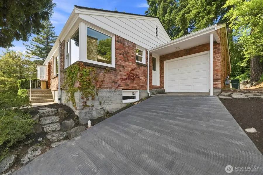 4806 Purdue Avenue Ne, Seattle, WA 98105 - #2
