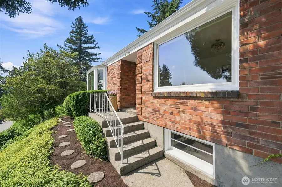 4806 Purdue Avenue Ne, Seattle, WA 98105 - #3