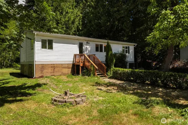 35621 157th Place Se, Sultan, WA 98294