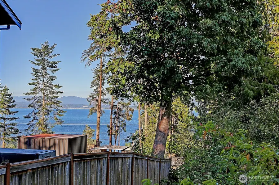 847 Patricia Ann Drive, Camano Island, WA 98282 - #2
