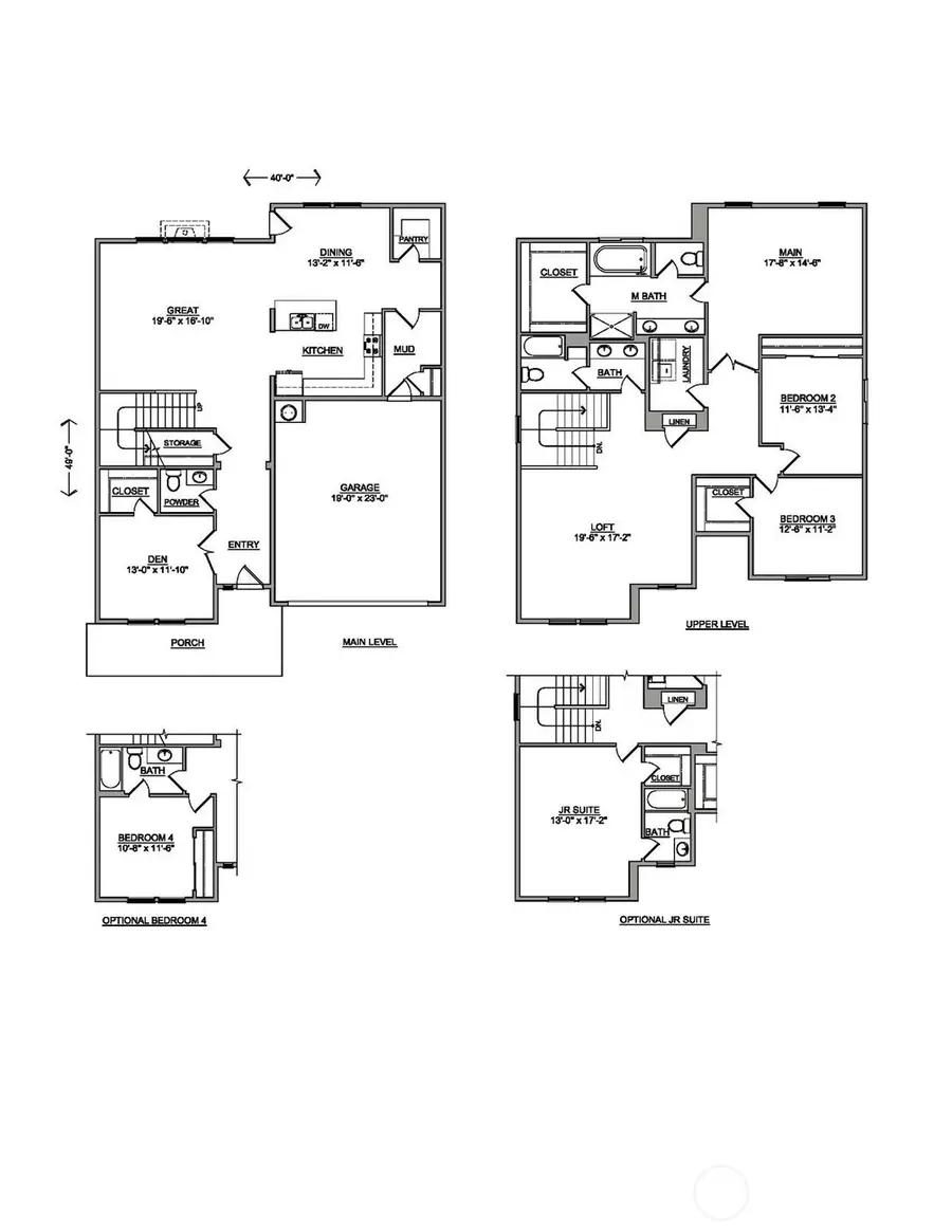 9 Goldfinch Street, Walla Walla, WA 99362 - #2