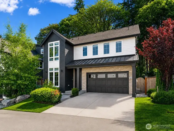 16534 77th Avenue Ne, Kenmore, WA 98028