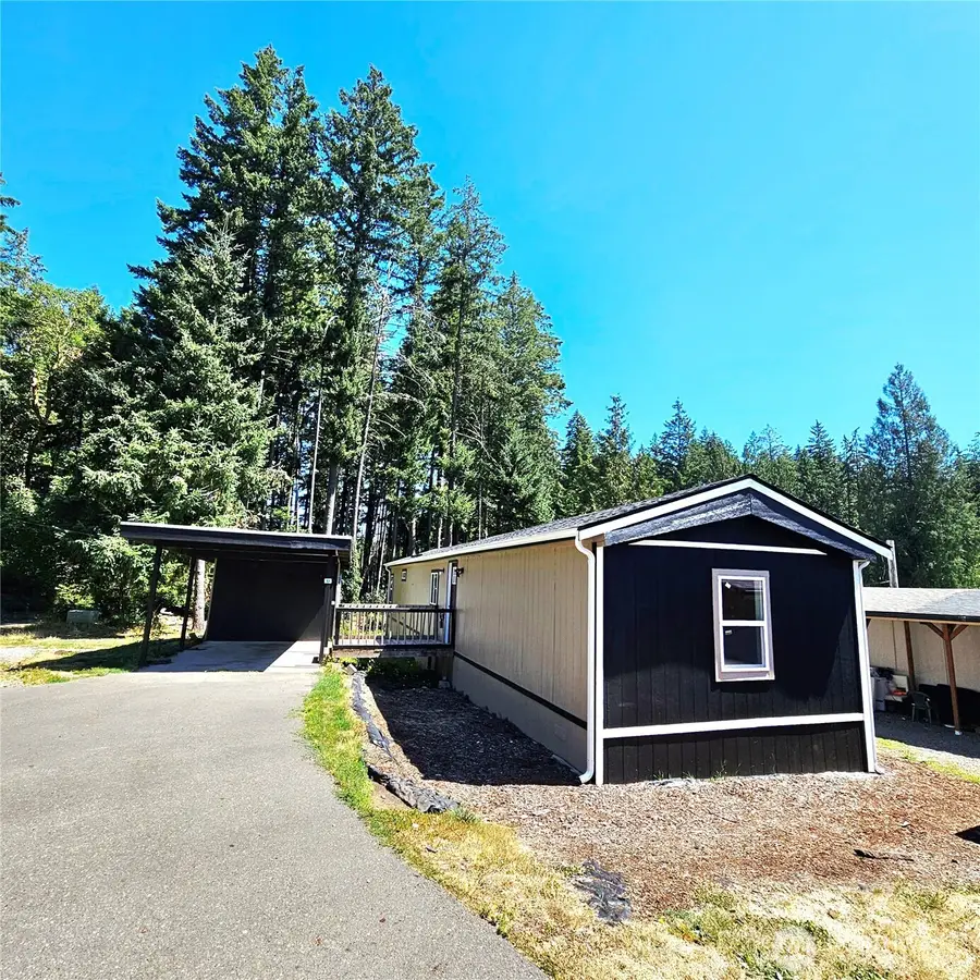 9111 66th Avenue Nw #108, Gig Harbor, WA 98332 - #2