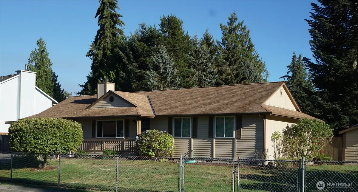 10108 3rd Place Se, Lake Stevens, WA 98258 - #1