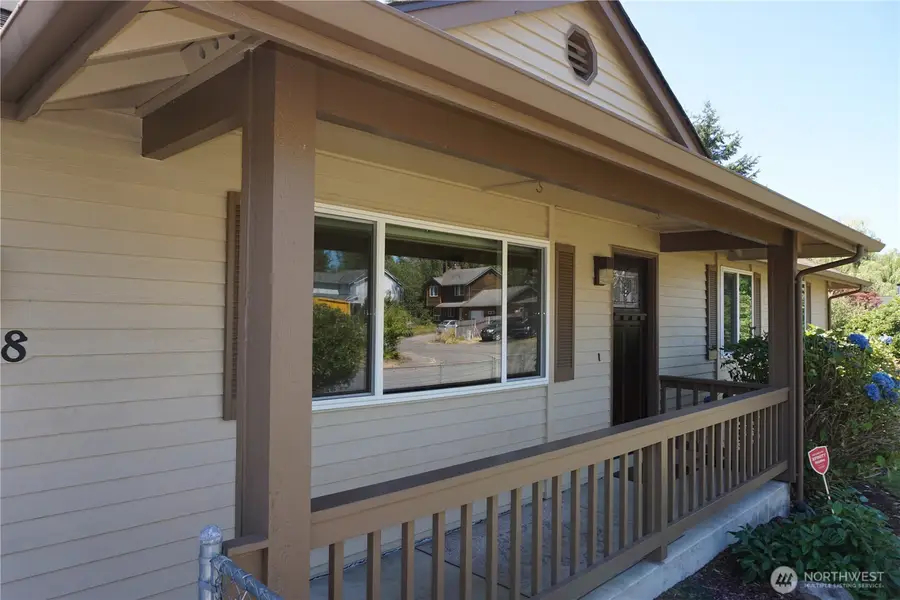 10108 3rd Place Se, Lake Stevens, WA 98258 - #3