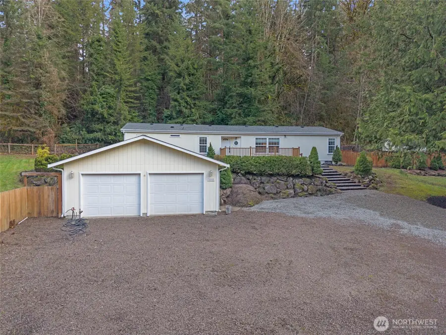 31910 NE 162nd Street, Duvall, WA 98019 - #2