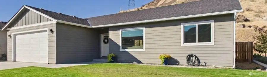 145 George Loop, Rock Island, WA 98850 - #3