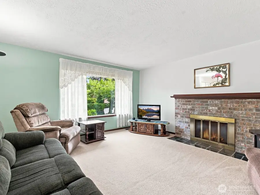 1839 N 185th Street, Shoreline, WA 98133 - #2