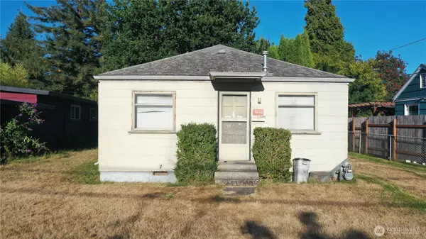 3016 Walnut Street, Bellingham, WA 98225