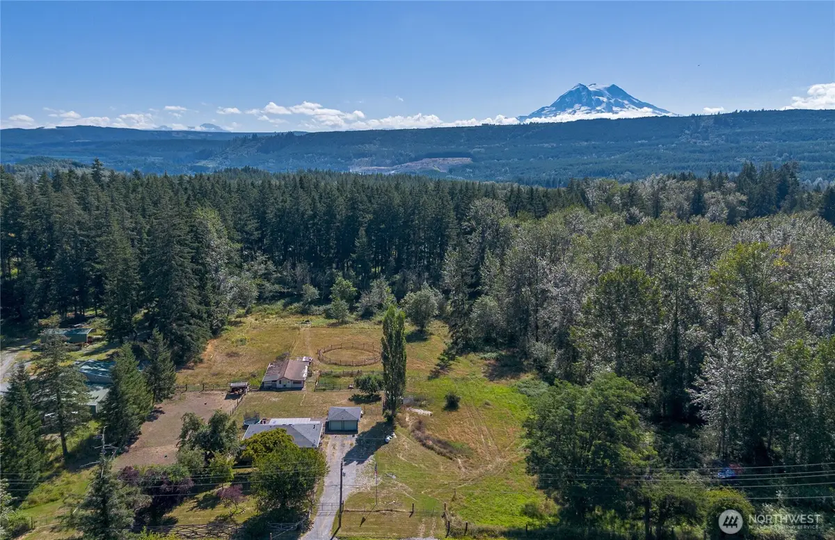 30209 144th Avenue E, Graham, WA 98338 - #1