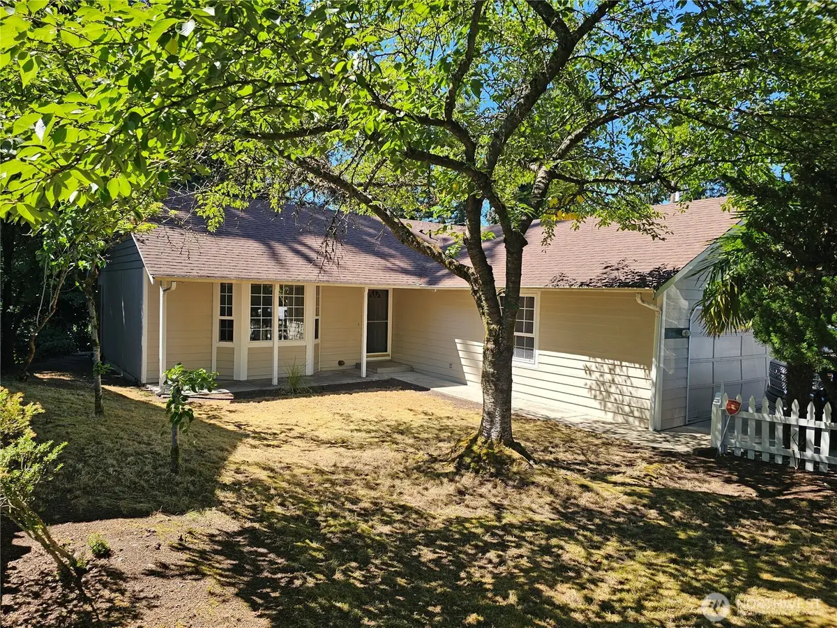 2306 Orchard Street S, Fircrest, WA 98466 - #1