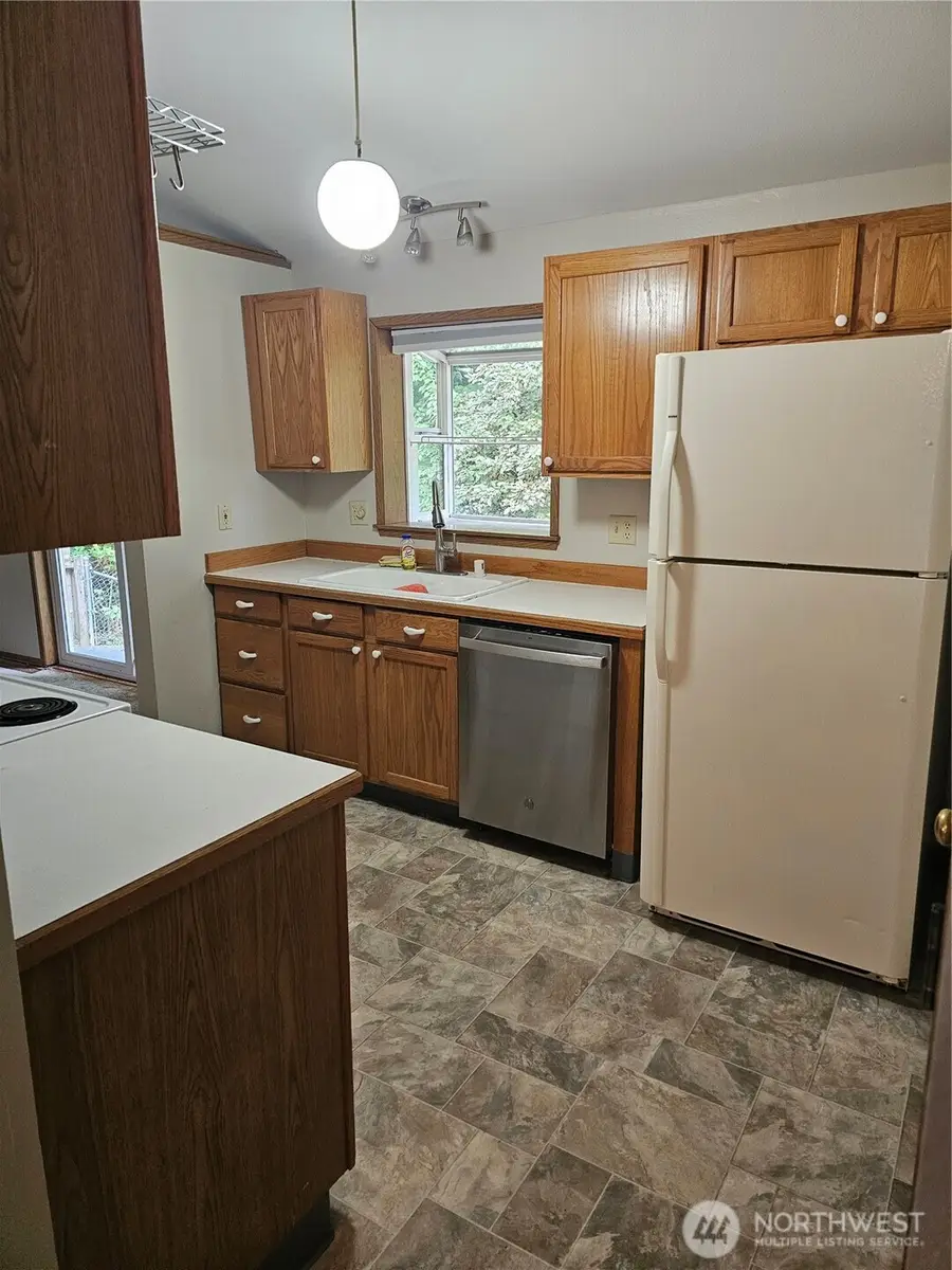 2306 Orchard Street S, Fircrest, WA 98466 - #3