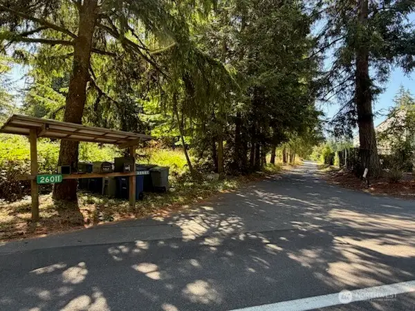 26003 SE Issaquah-fall City Road, Issaquah, WA 98029
