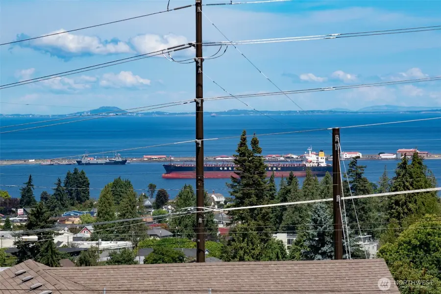 2610 S Washington Street, Port Angeles, WA 98362 - #3