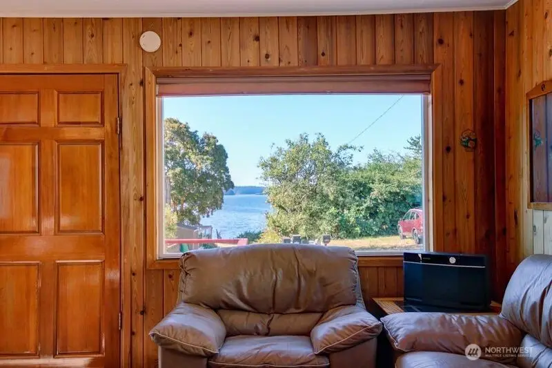 13210 Satterlee Road, Anacortes, WA 98221 - #3