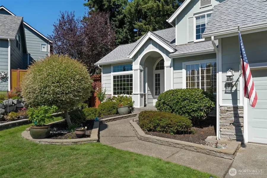 2396 S 280th Place, Federal Way, WA 98003 - #2